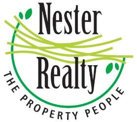 Welcome to Nester Realty